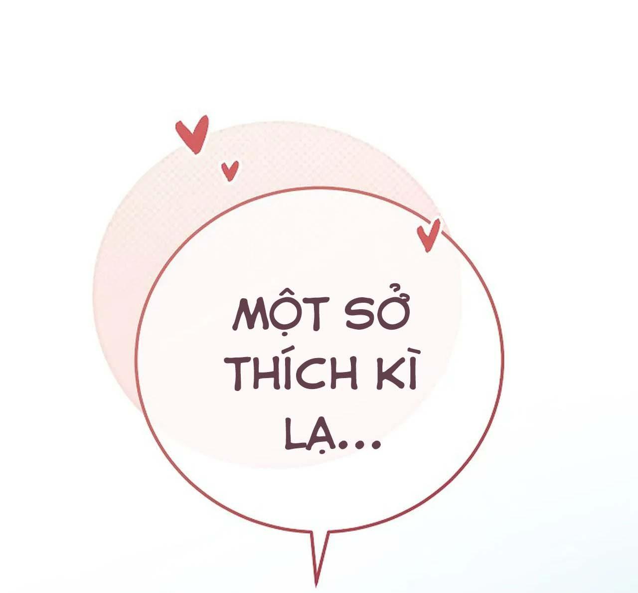 Trang 92