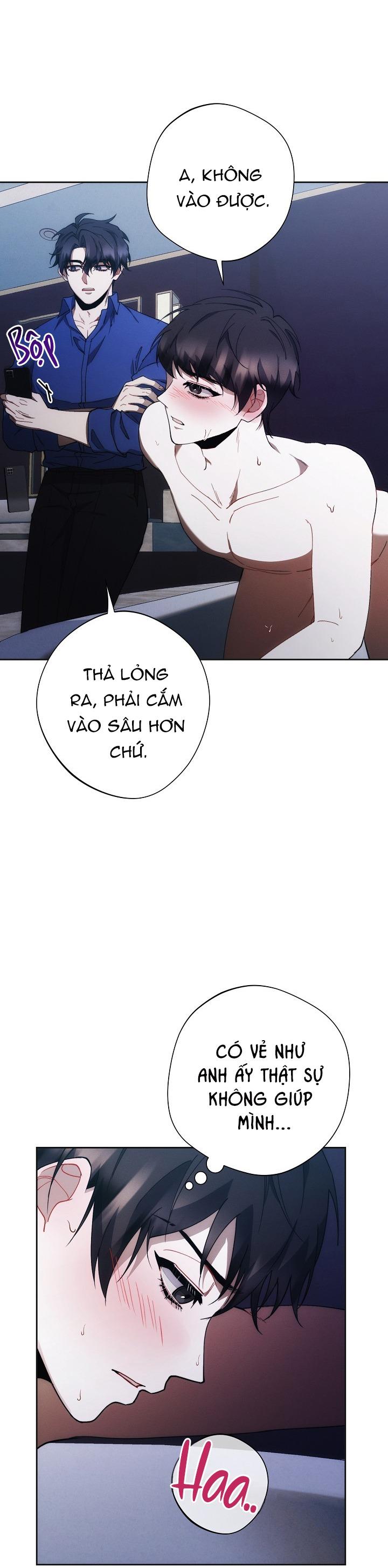 Trang 27