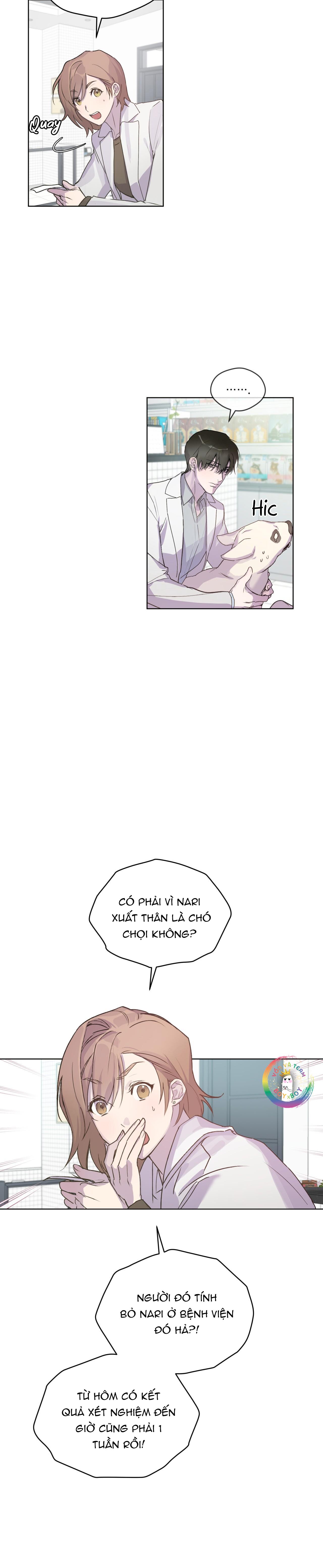 Trang 16