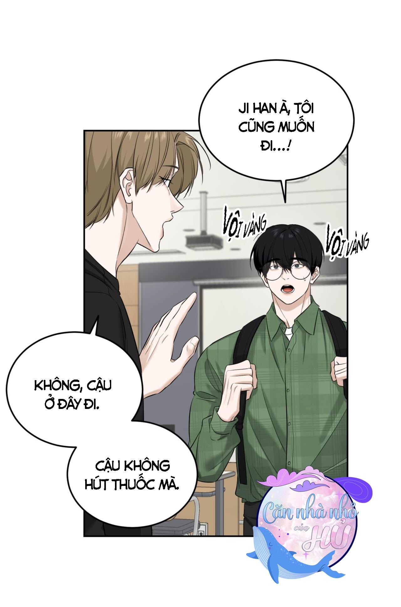 Trang 51