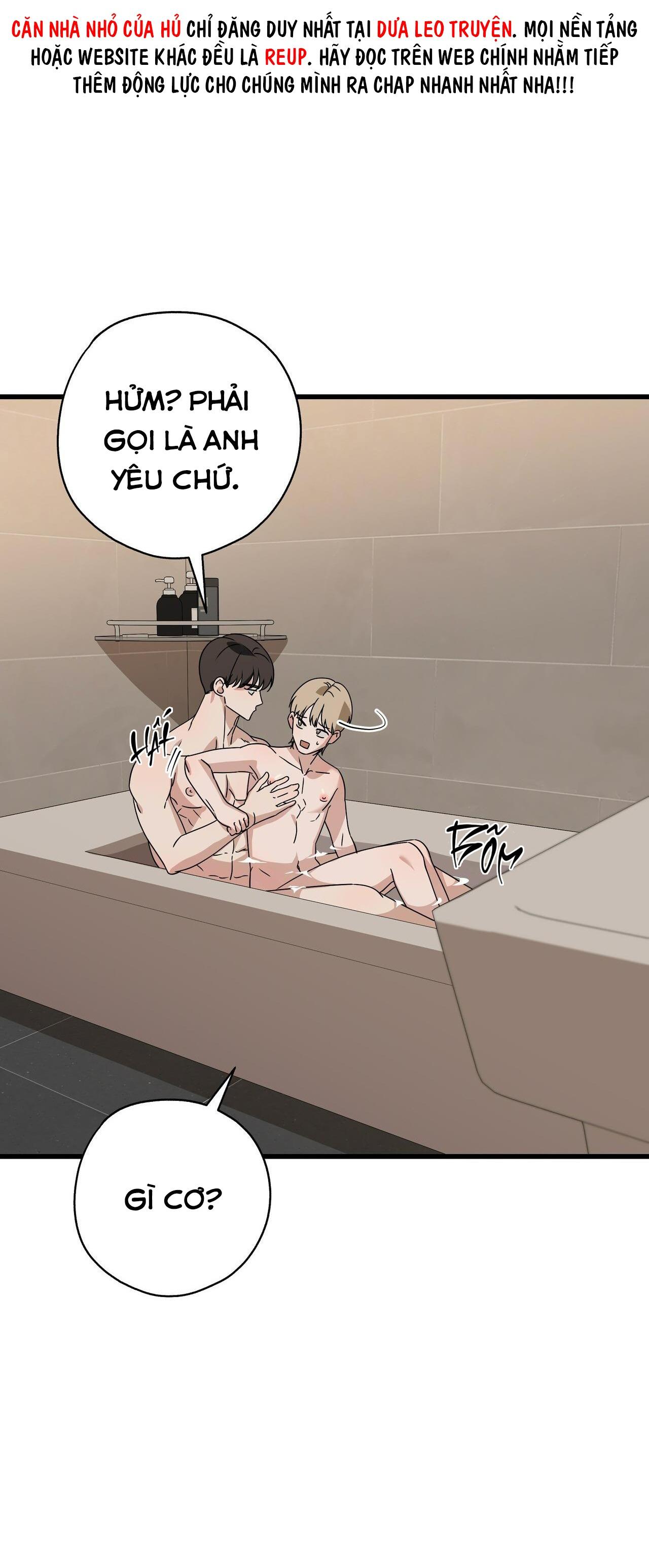 Trang 48