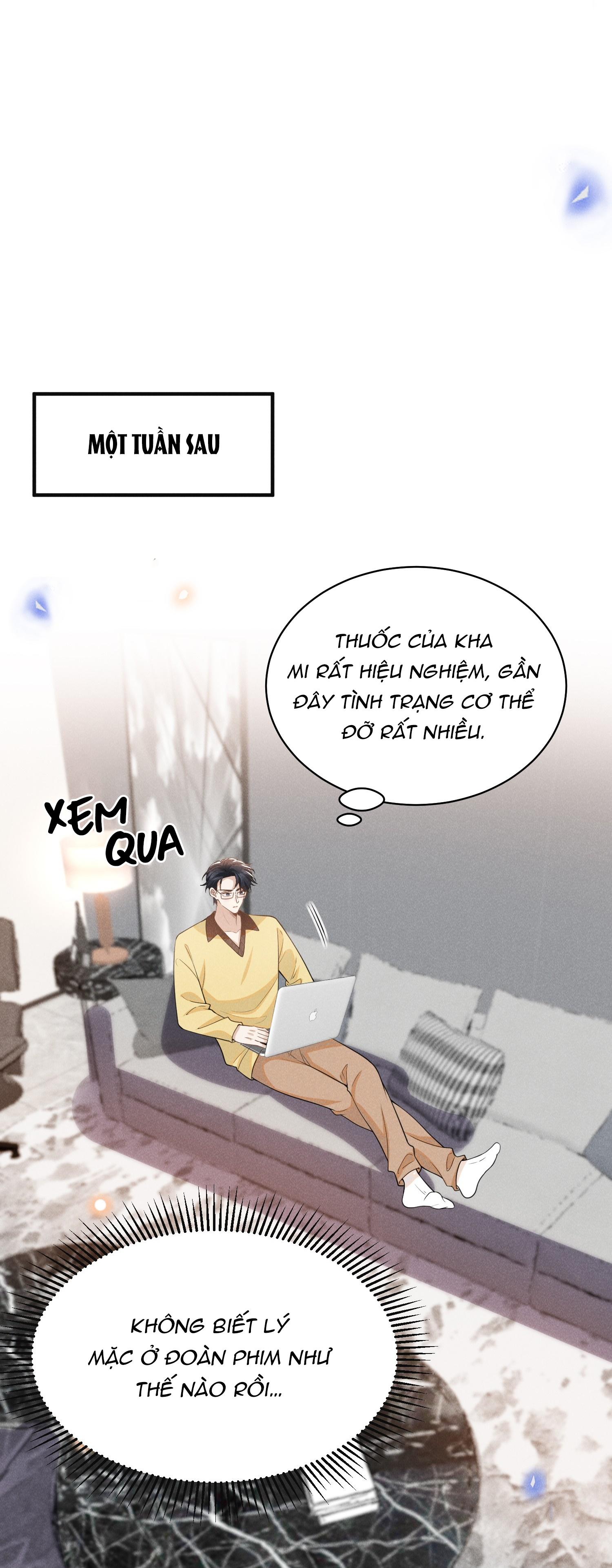 Trang 26