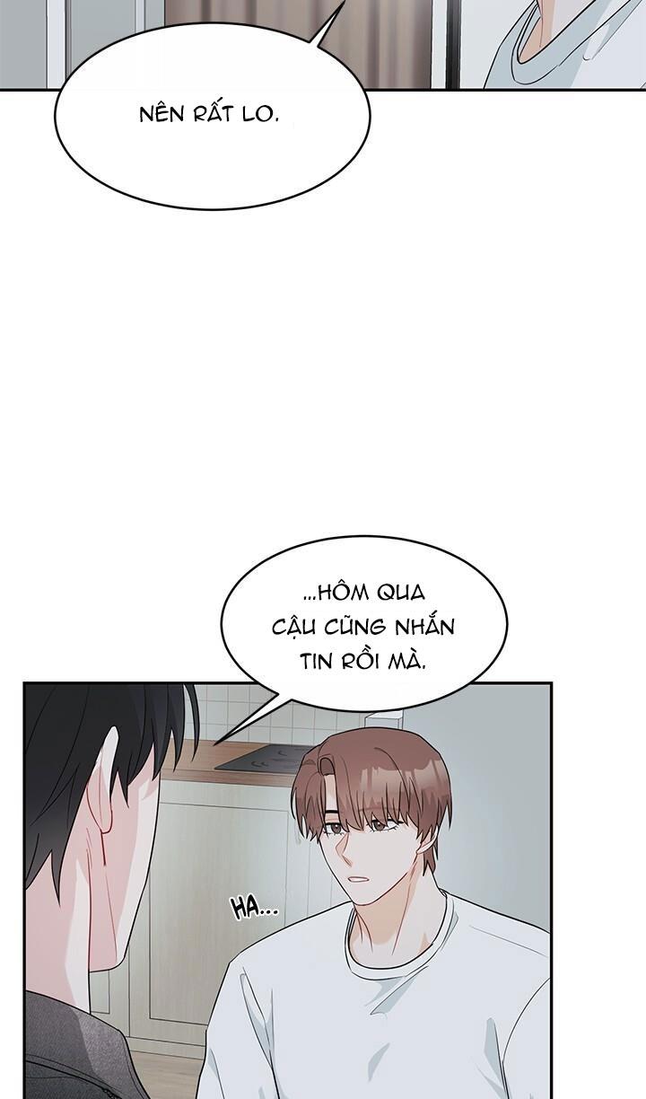 Trang 73