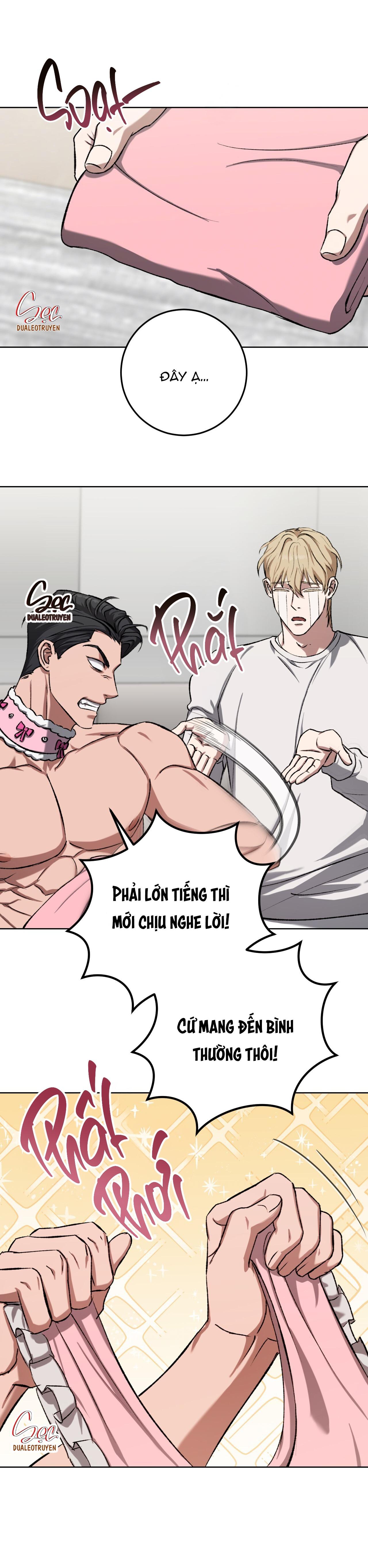 Trang 44