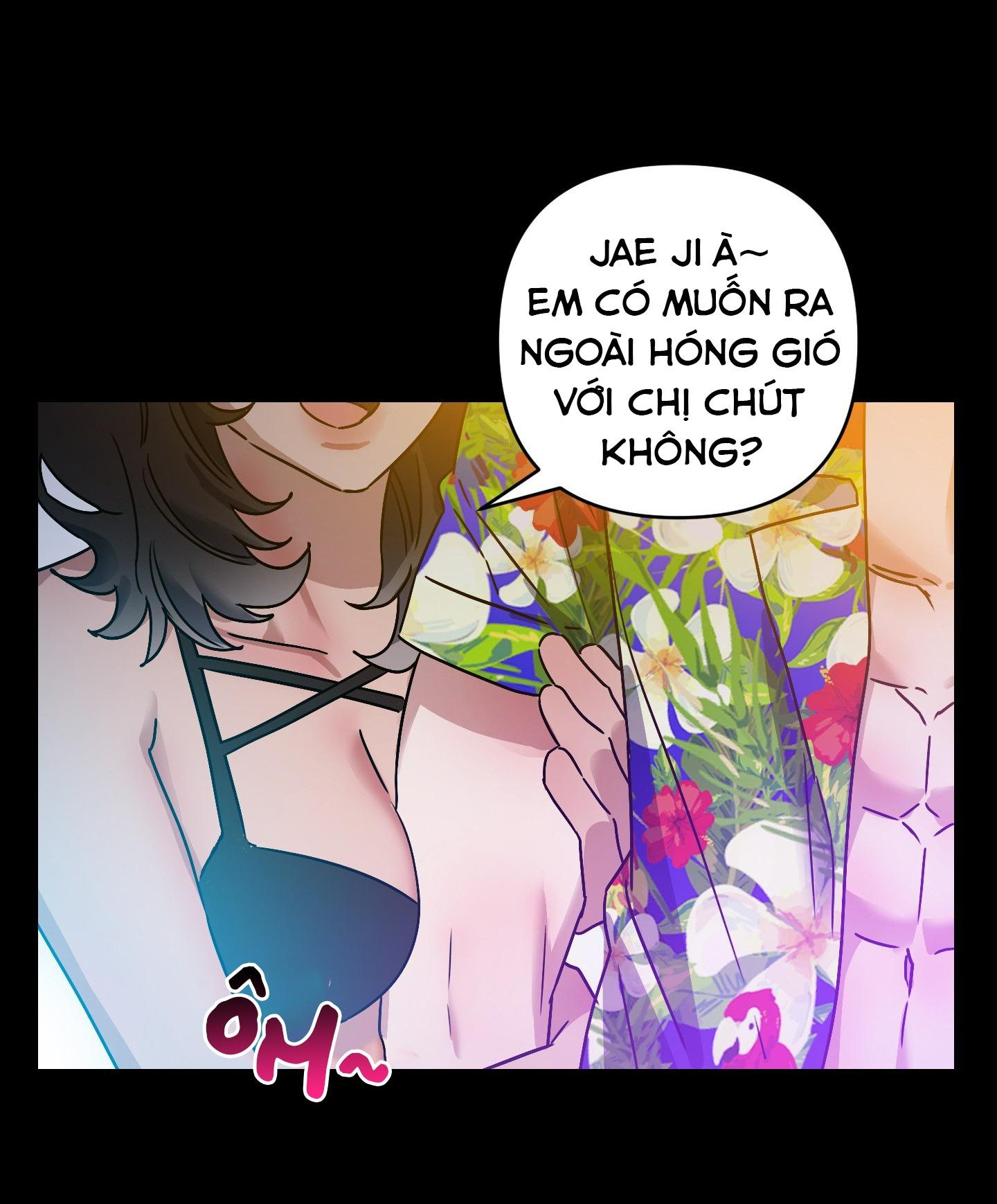 Trang 54
