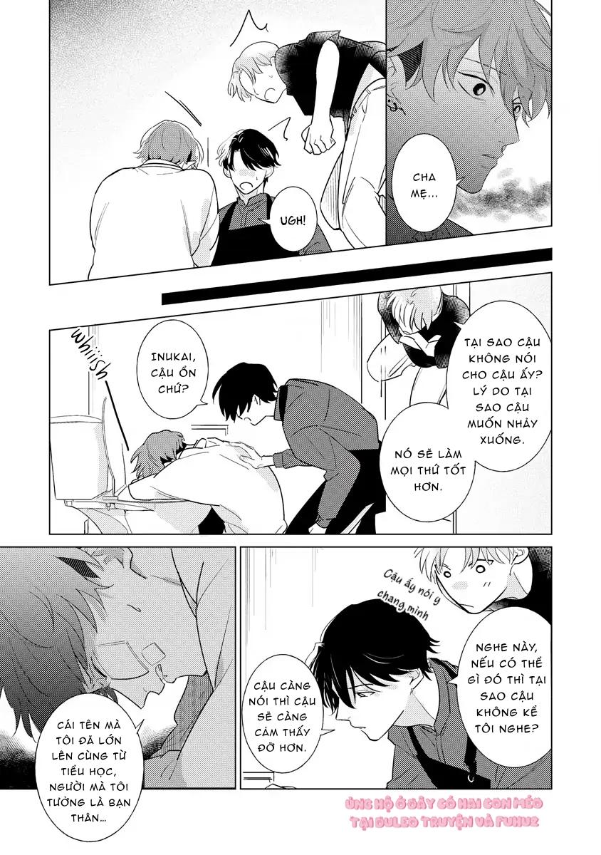 Trang 40