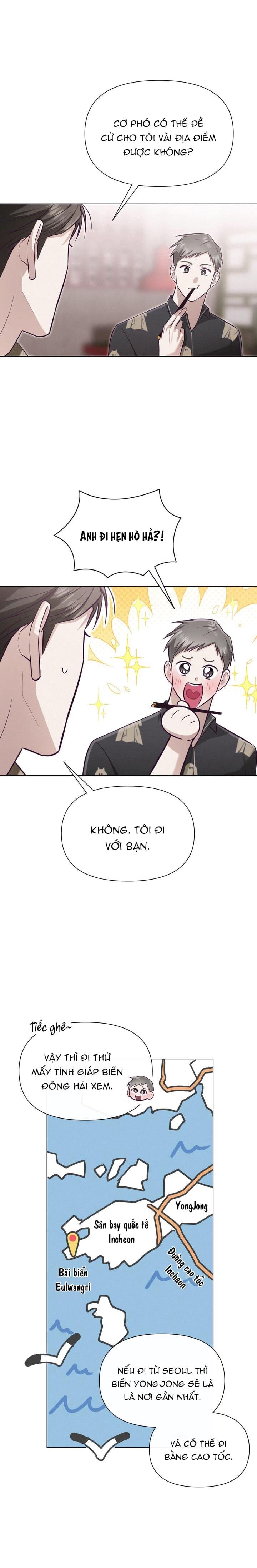 Trang 21
