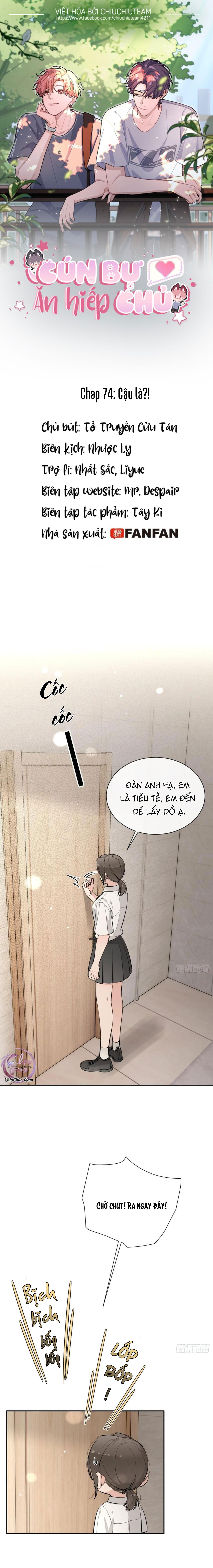 Trang 2