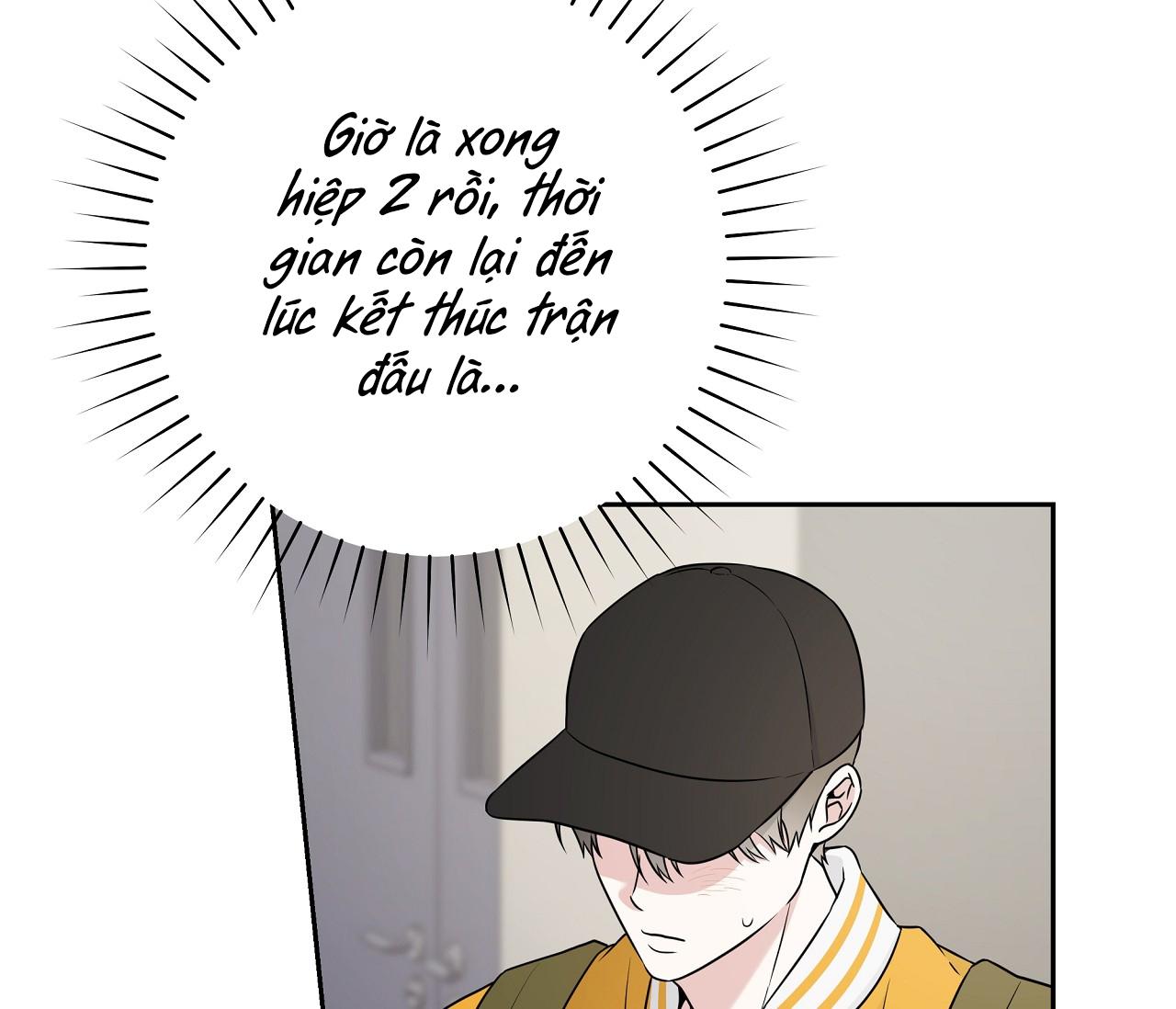 Trang 61