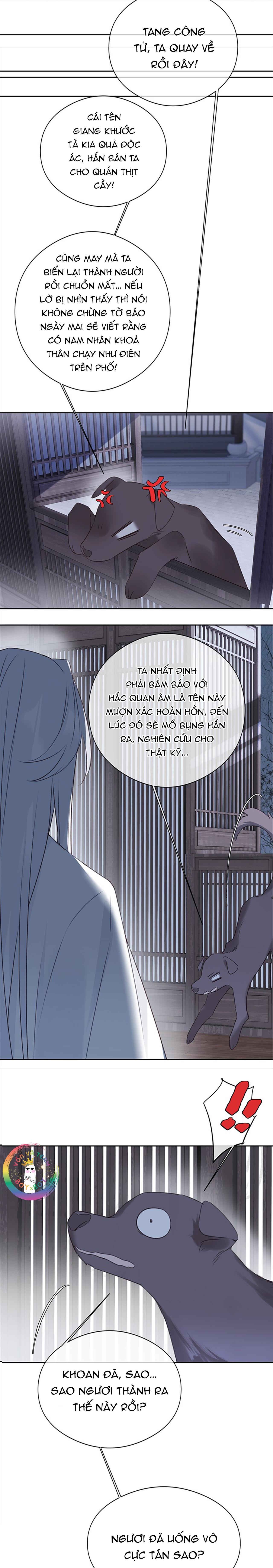 Trang 9