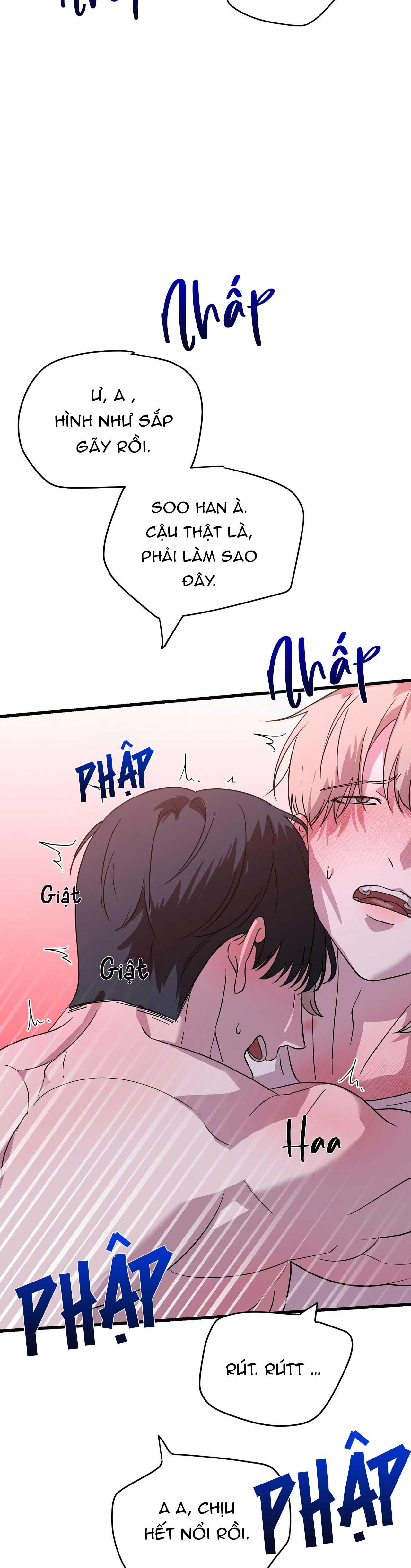 Trang 52