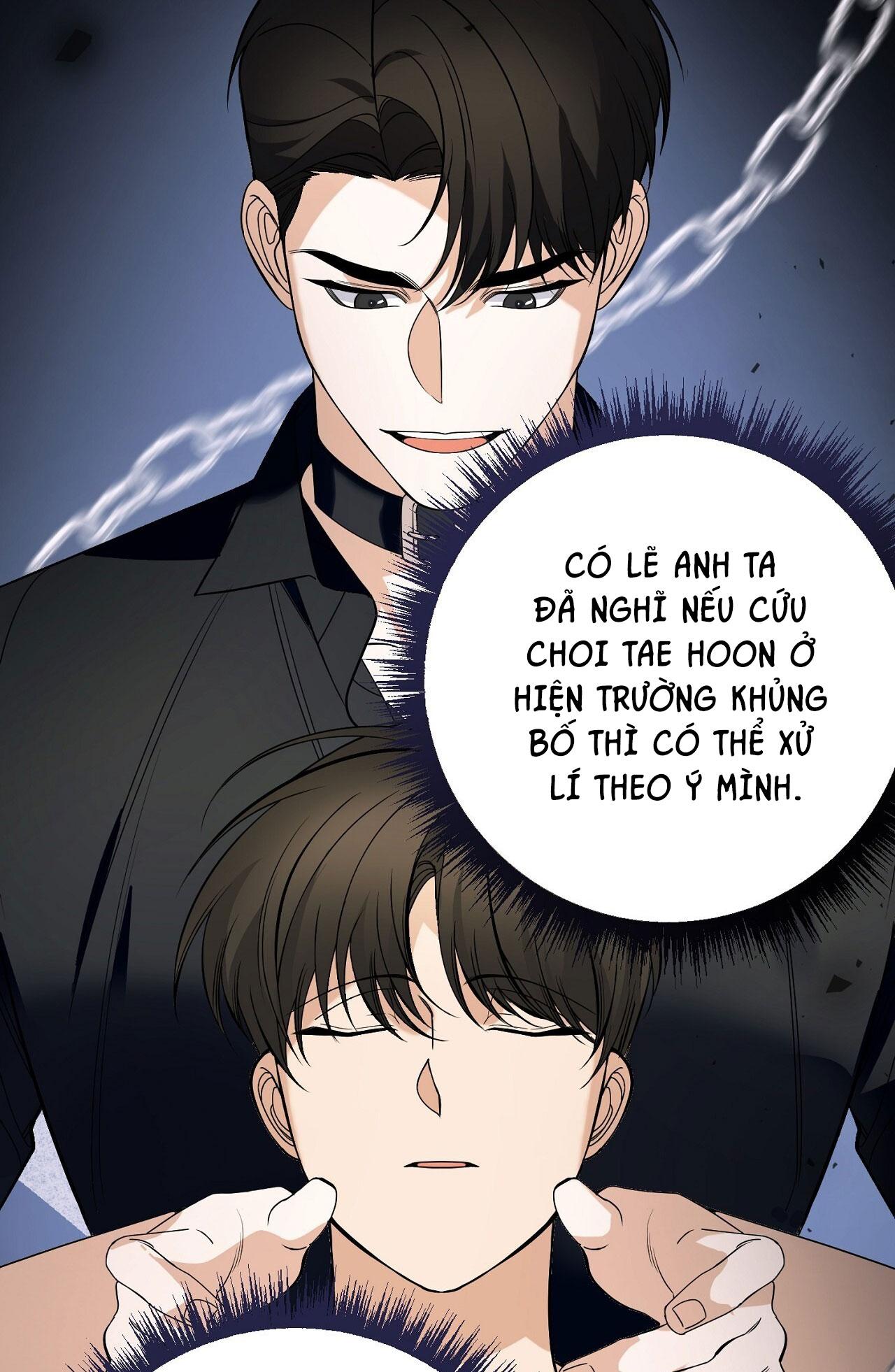 Trang 66