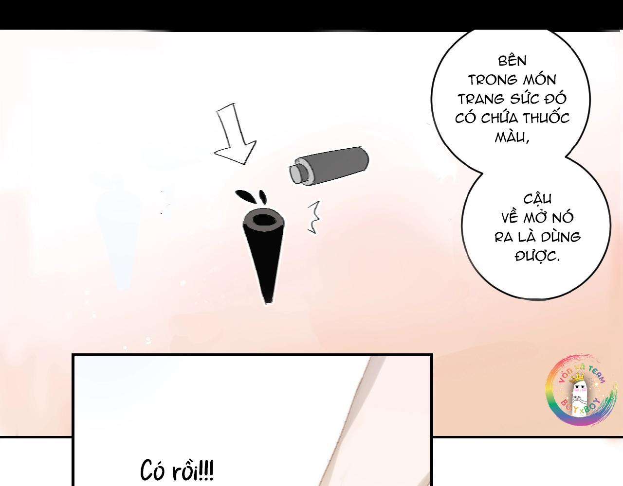 Trang 45