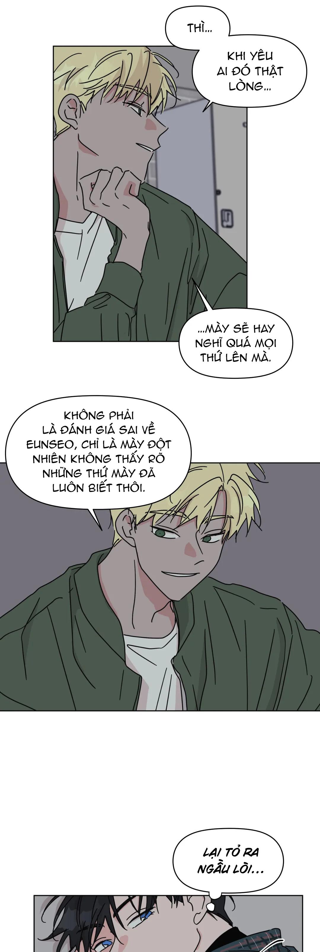 Trang 14