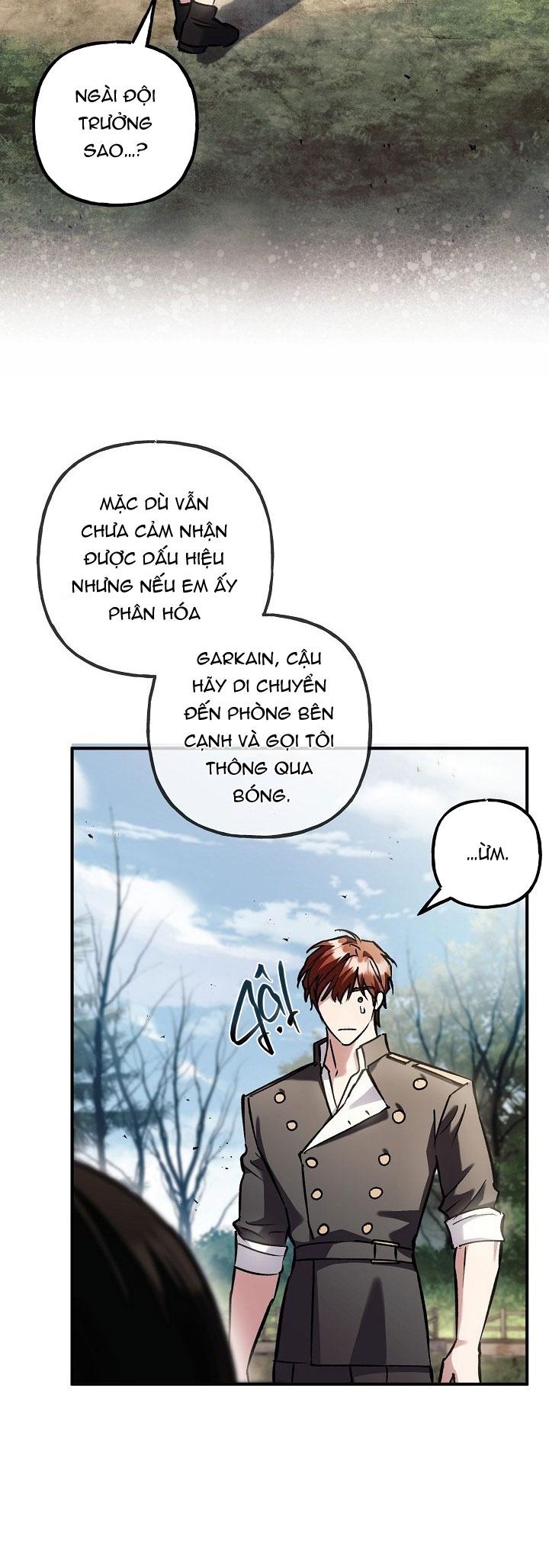 Trang 55