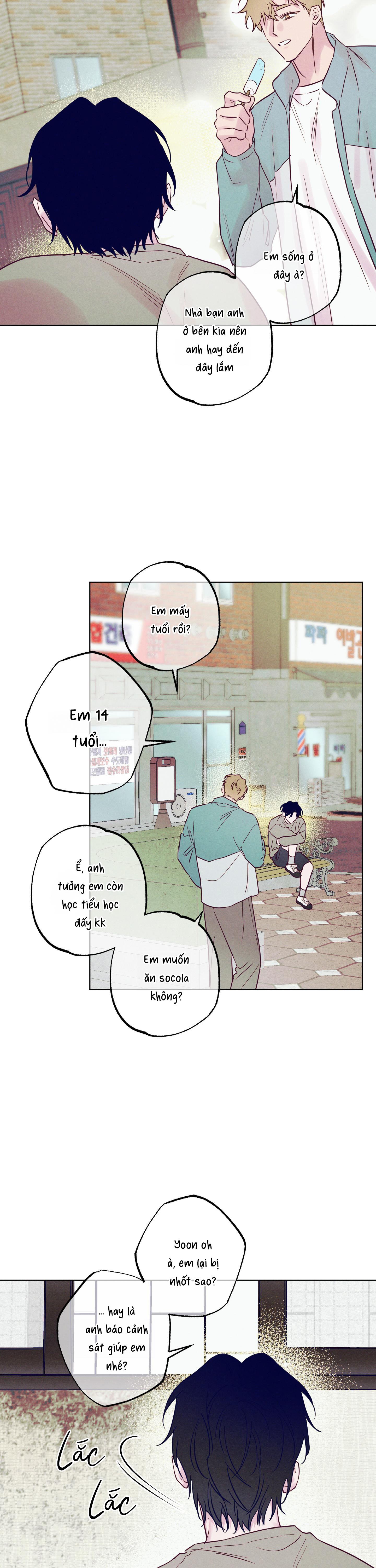 Trang 34