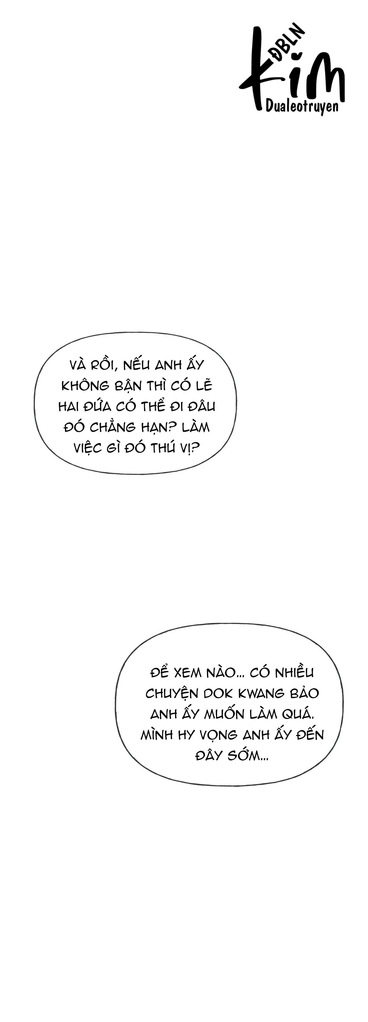 Trang 72