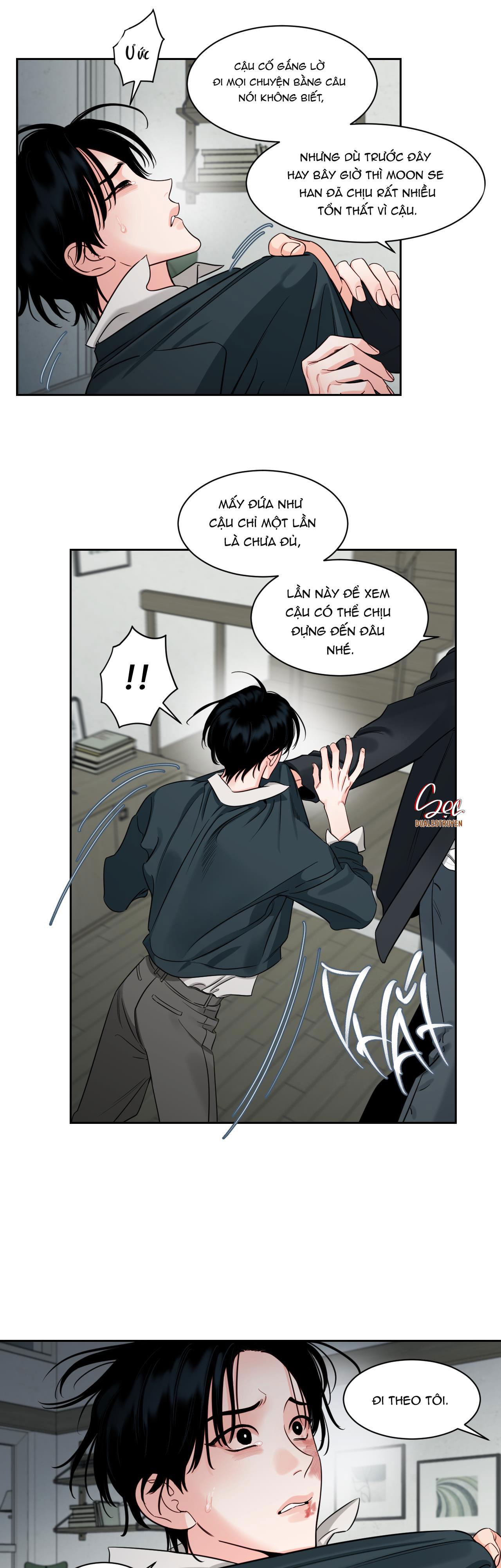 Trang 18
