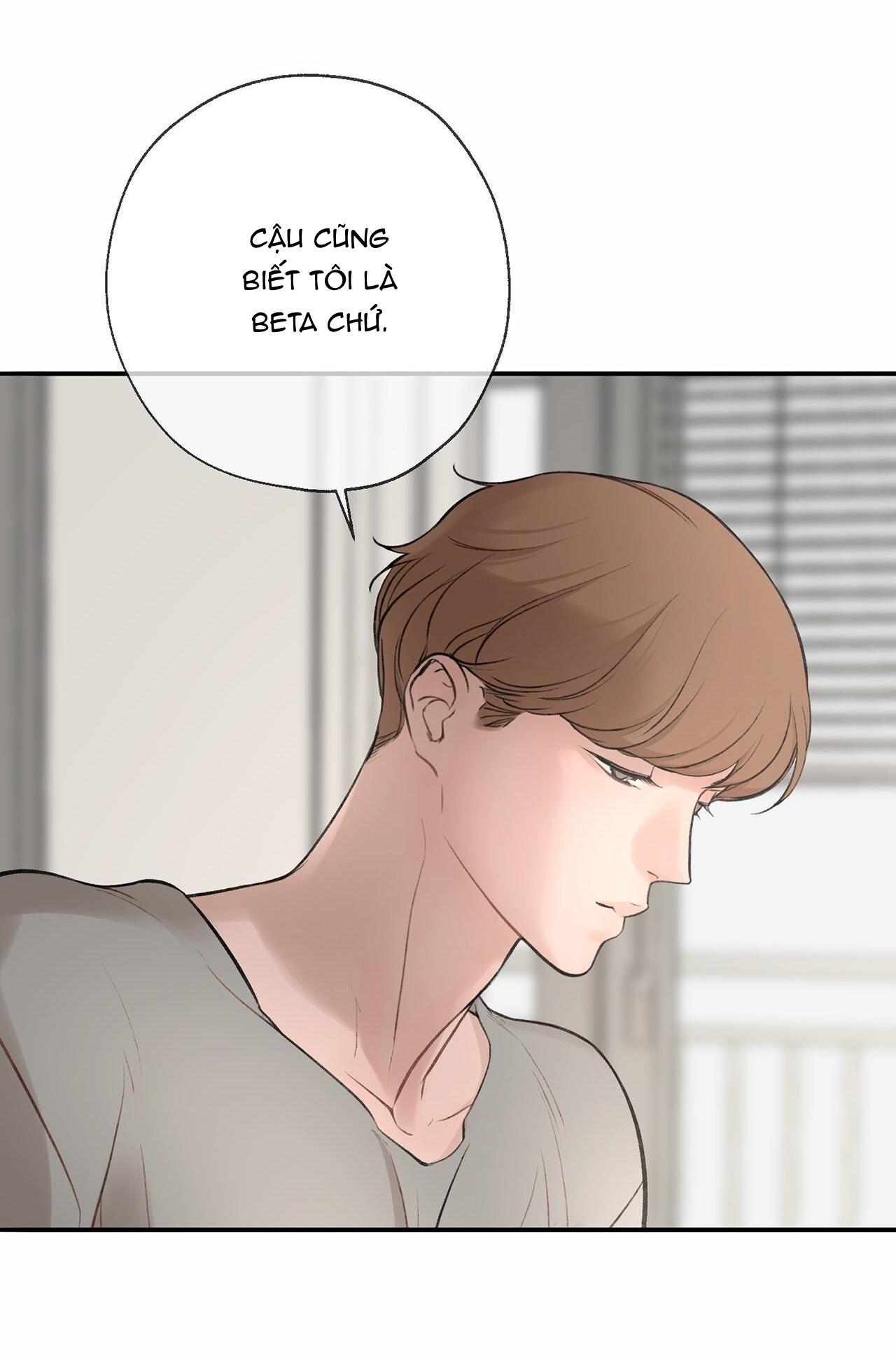 Trang 109