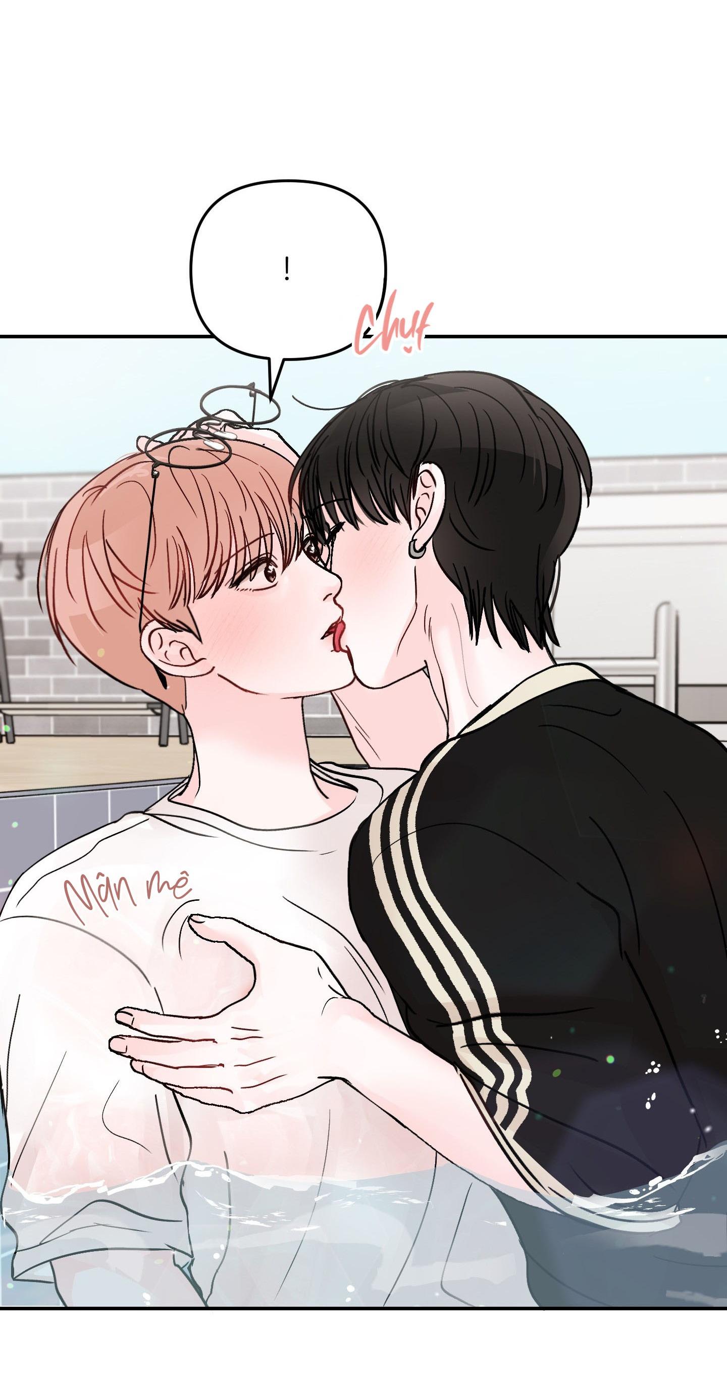 Trang 54