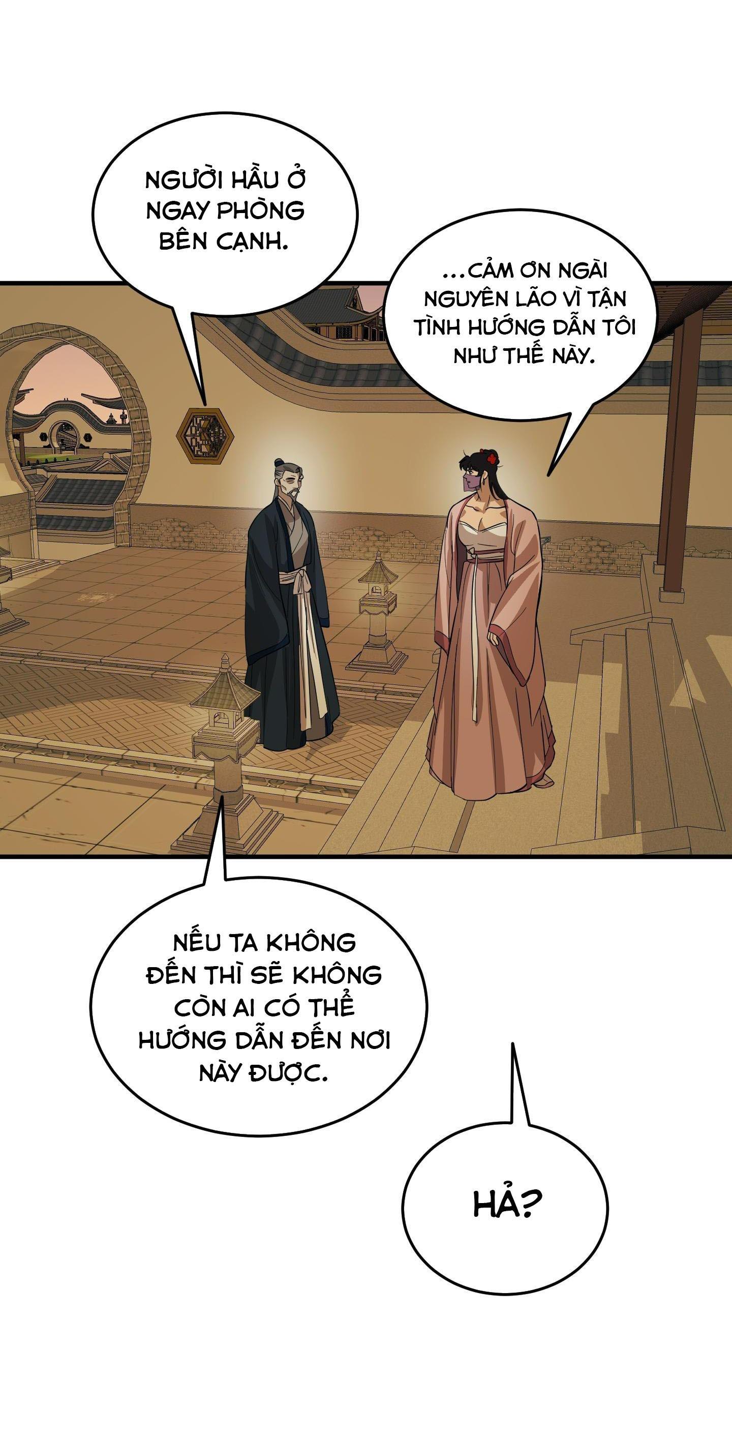 Trang 66