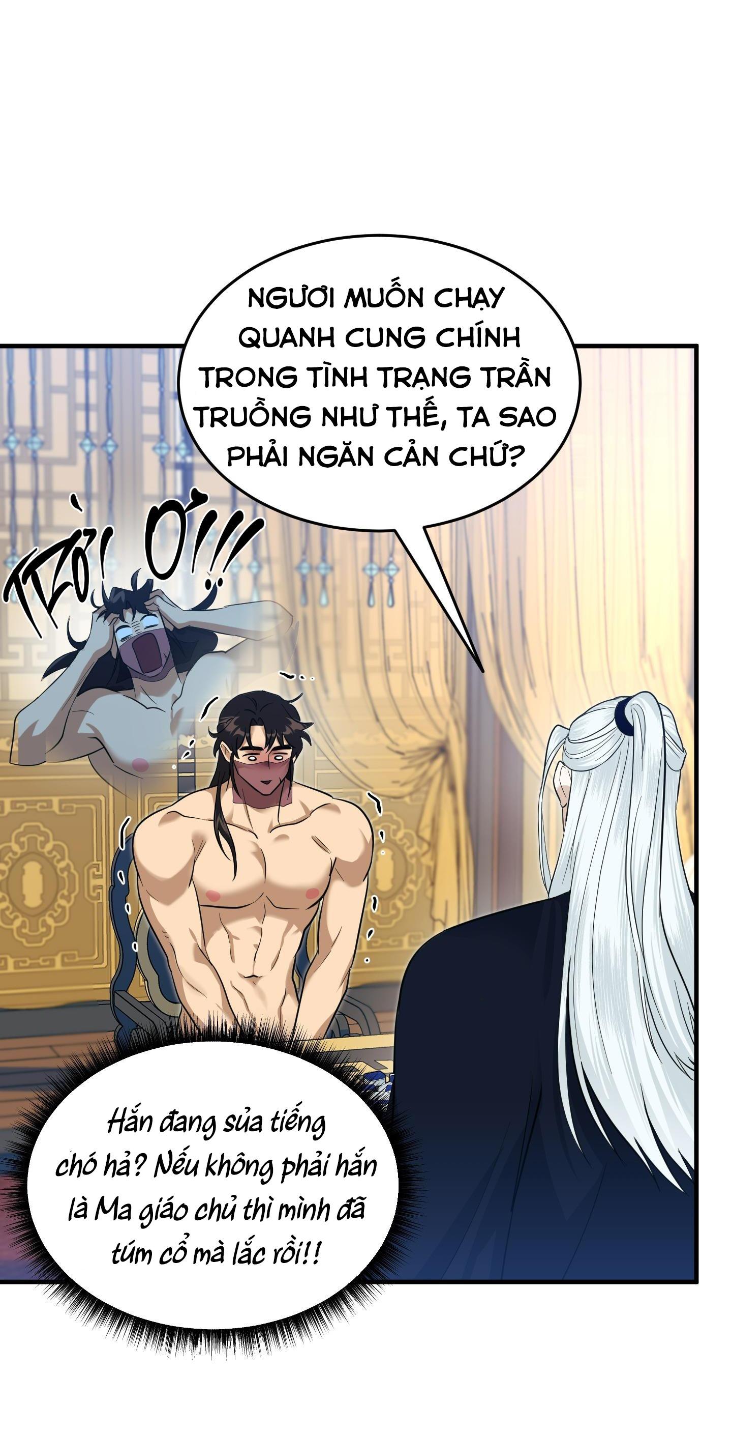 Trang 14