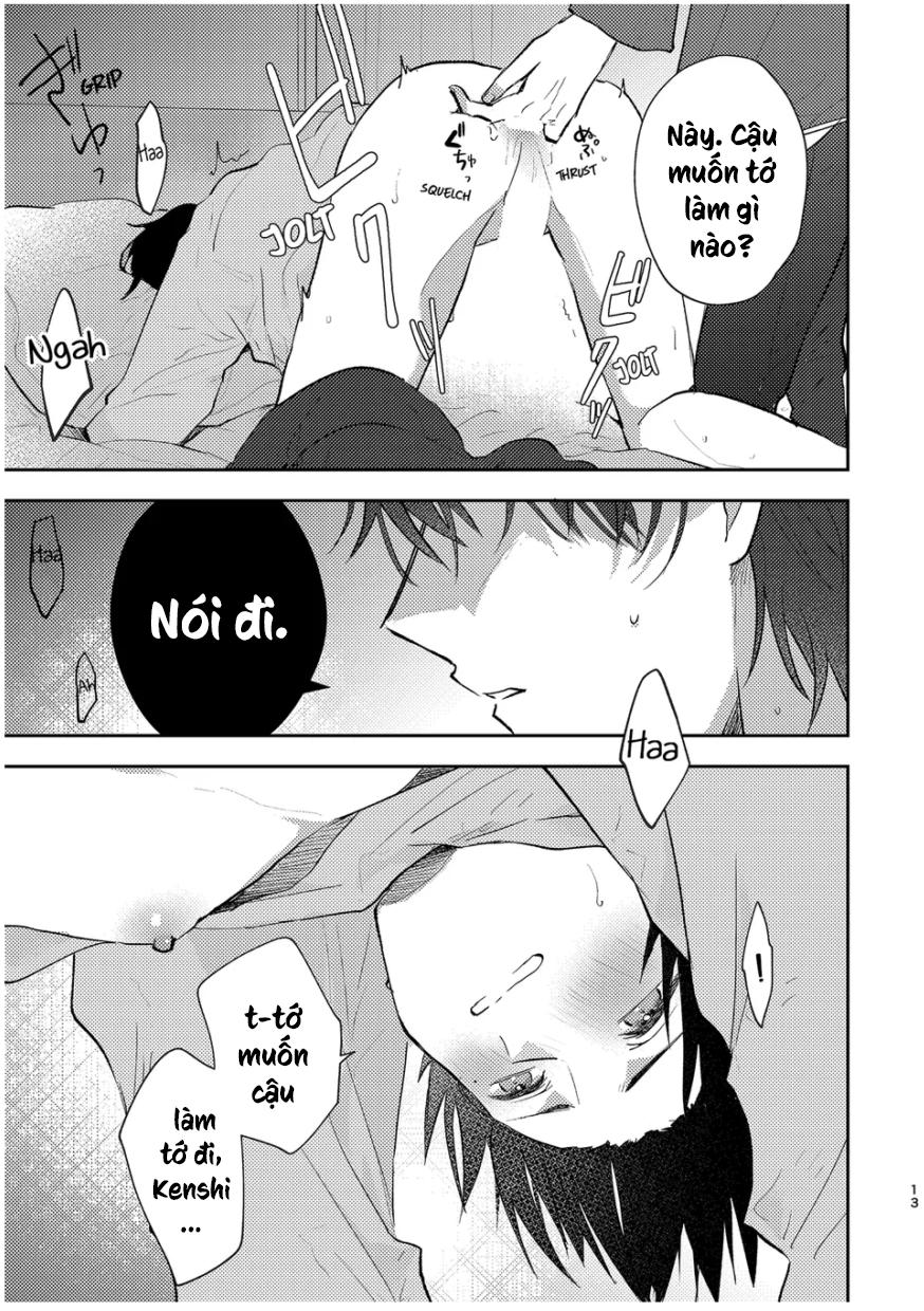 Trang 14