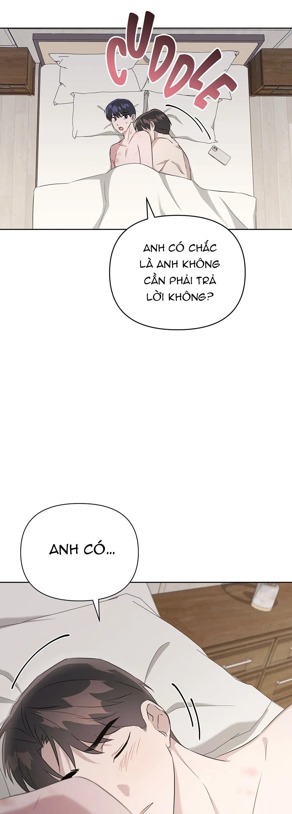 Trang 68