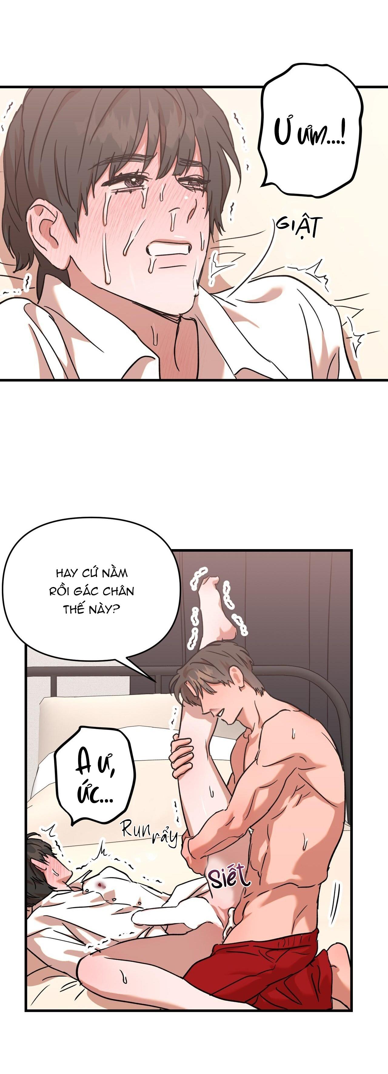 Trang 41