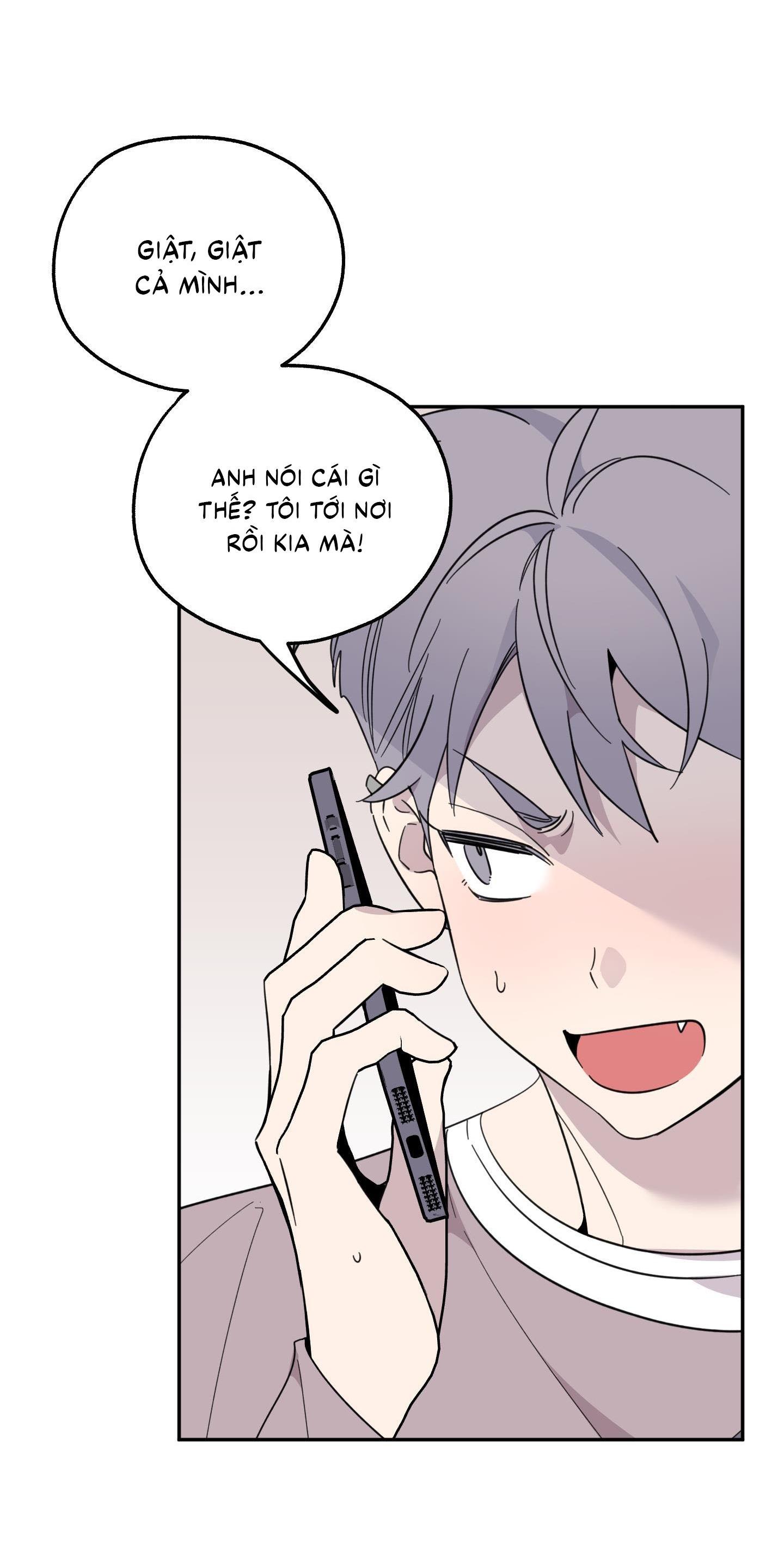 Trang 62