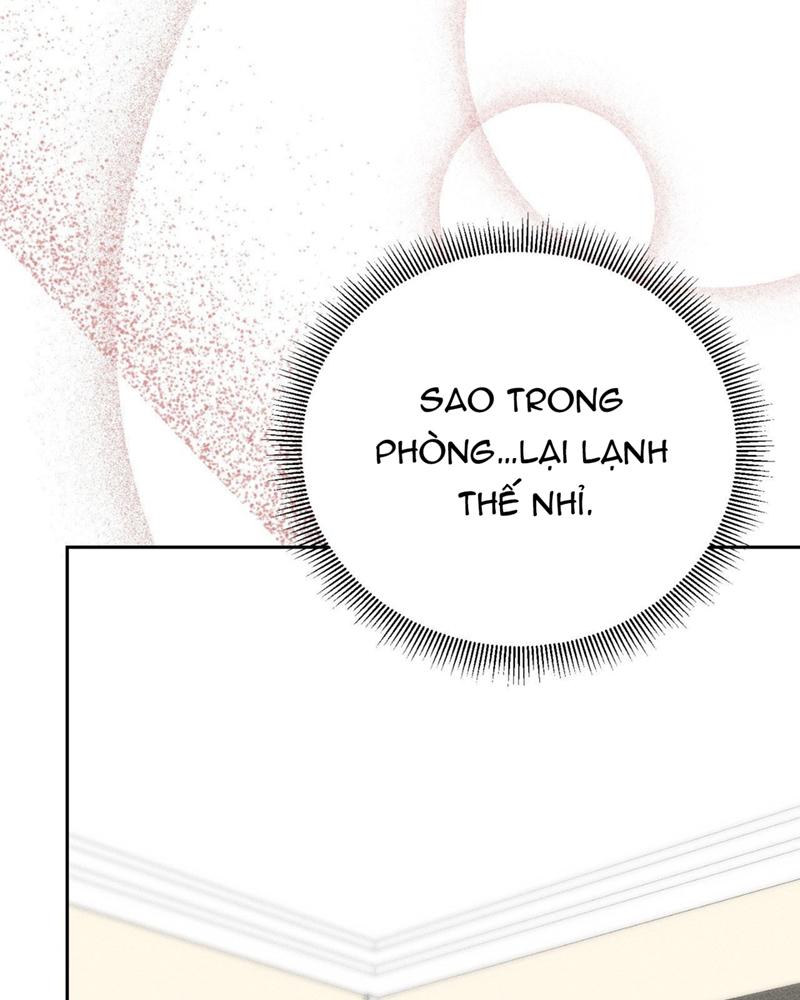 Trang 89