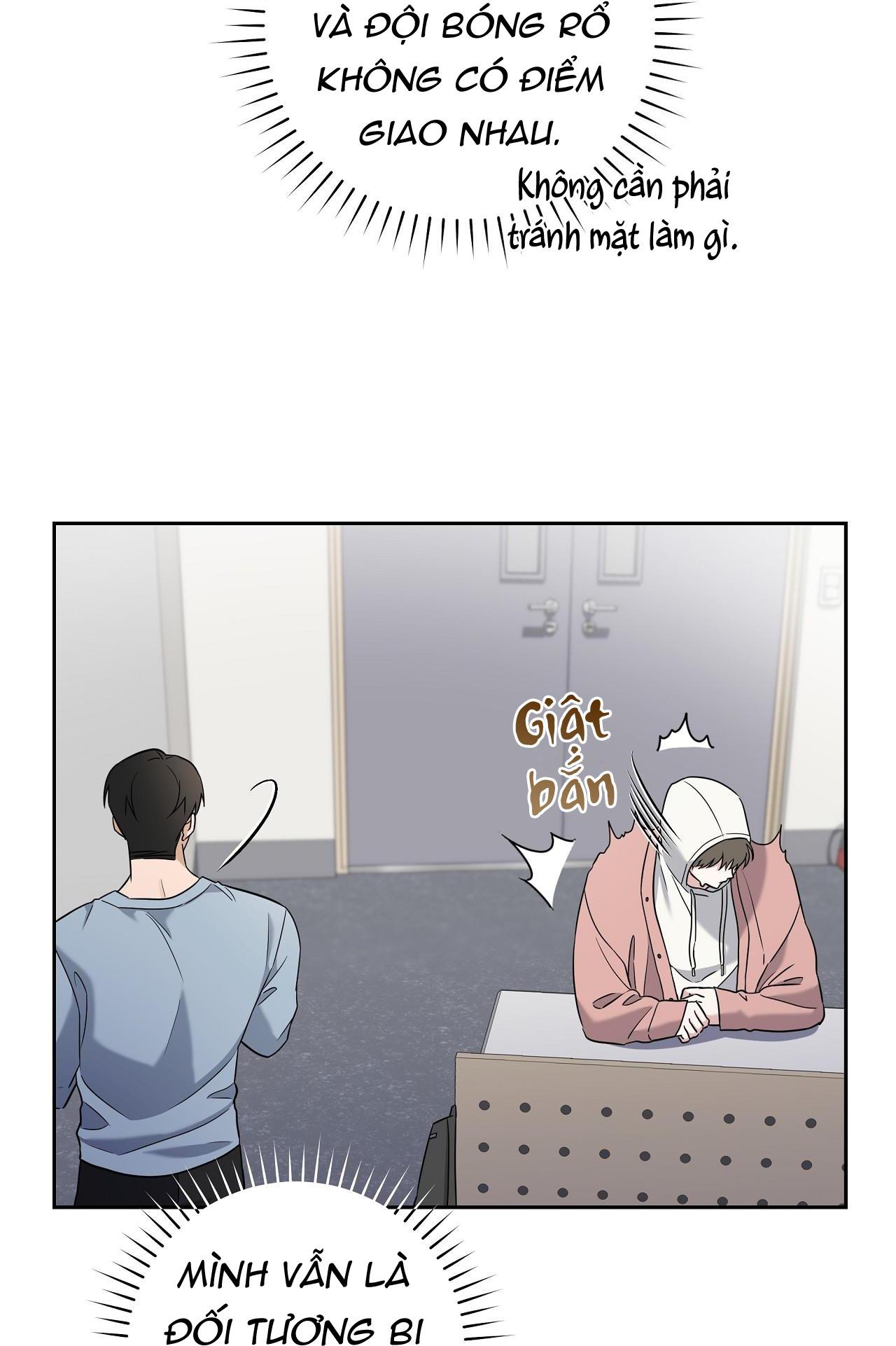 Trang 64