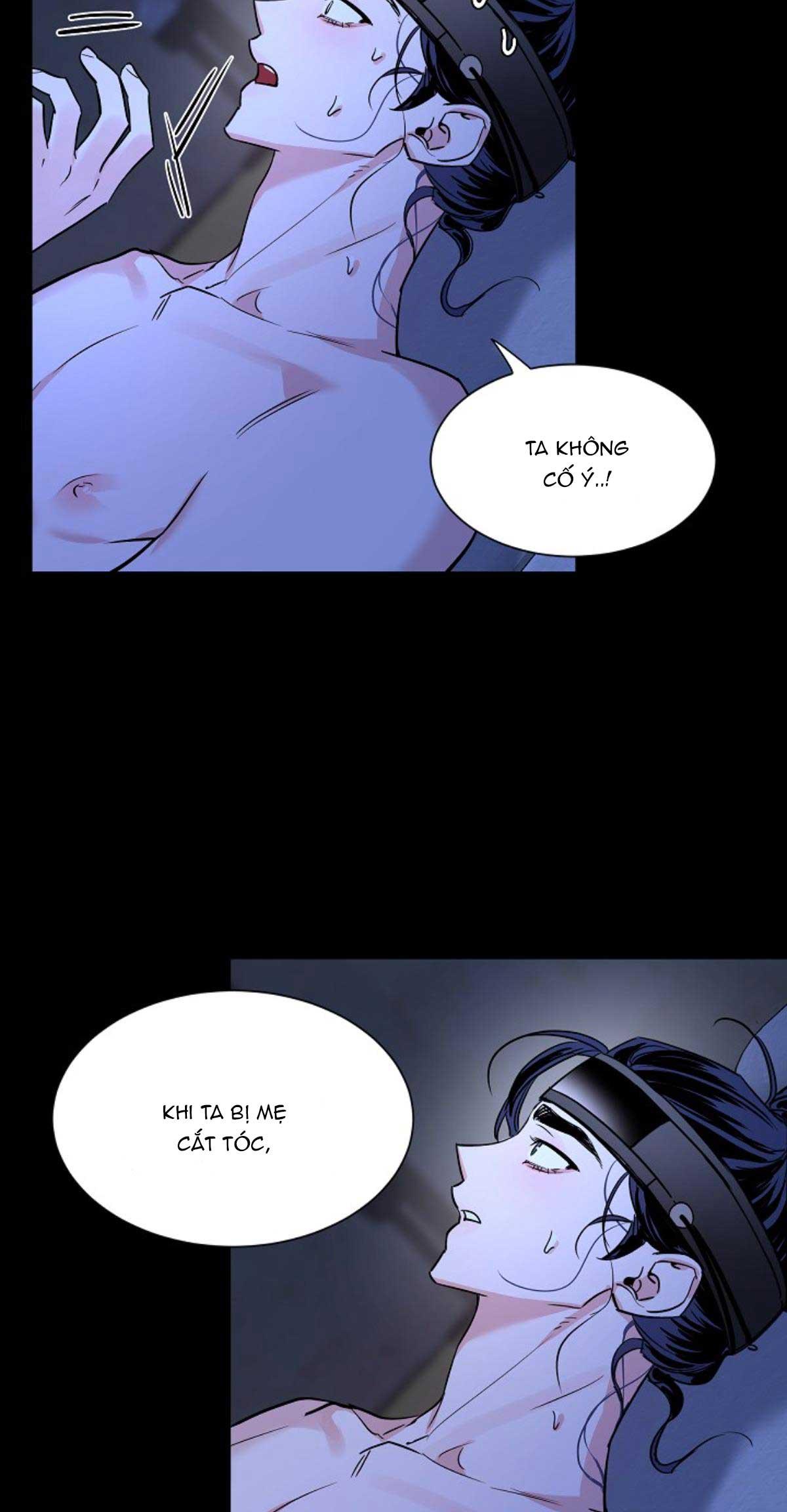 Trang 52
