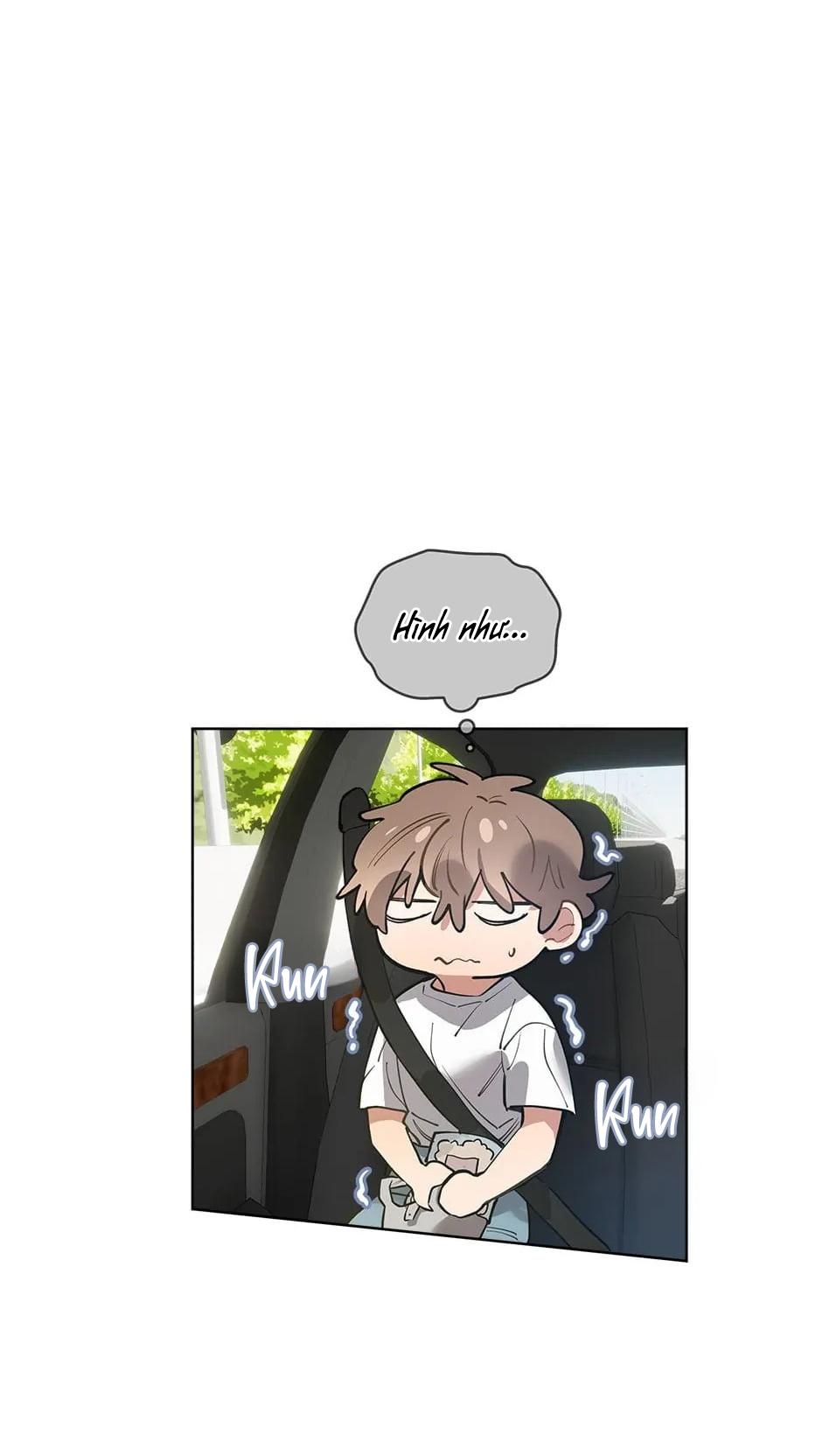 Trang 9