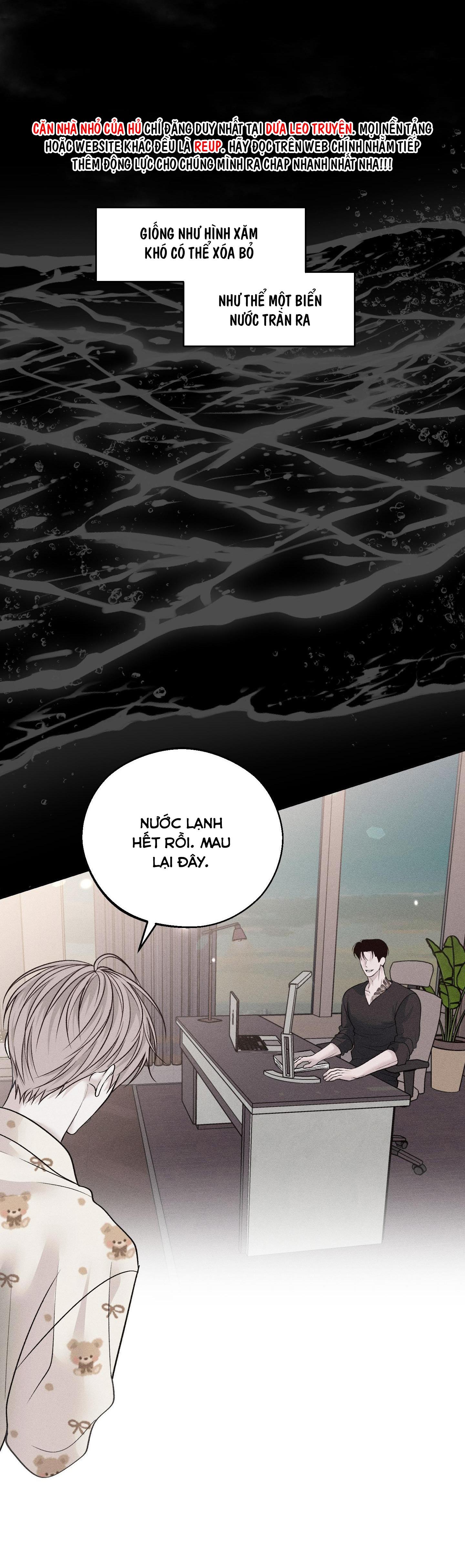 Trang 88