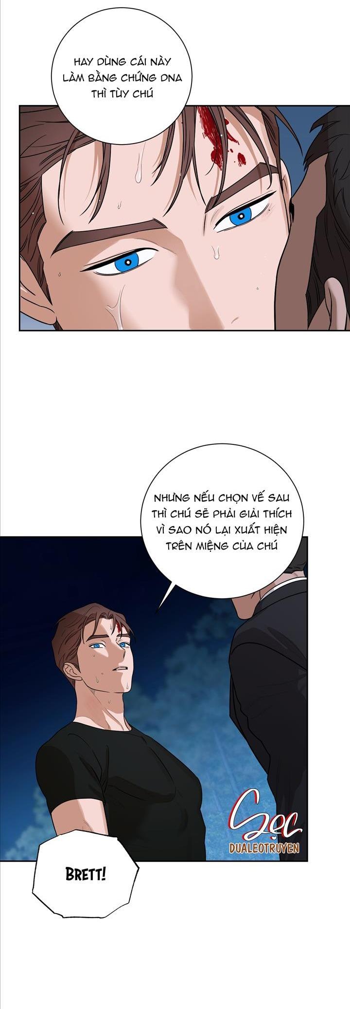Trang 37