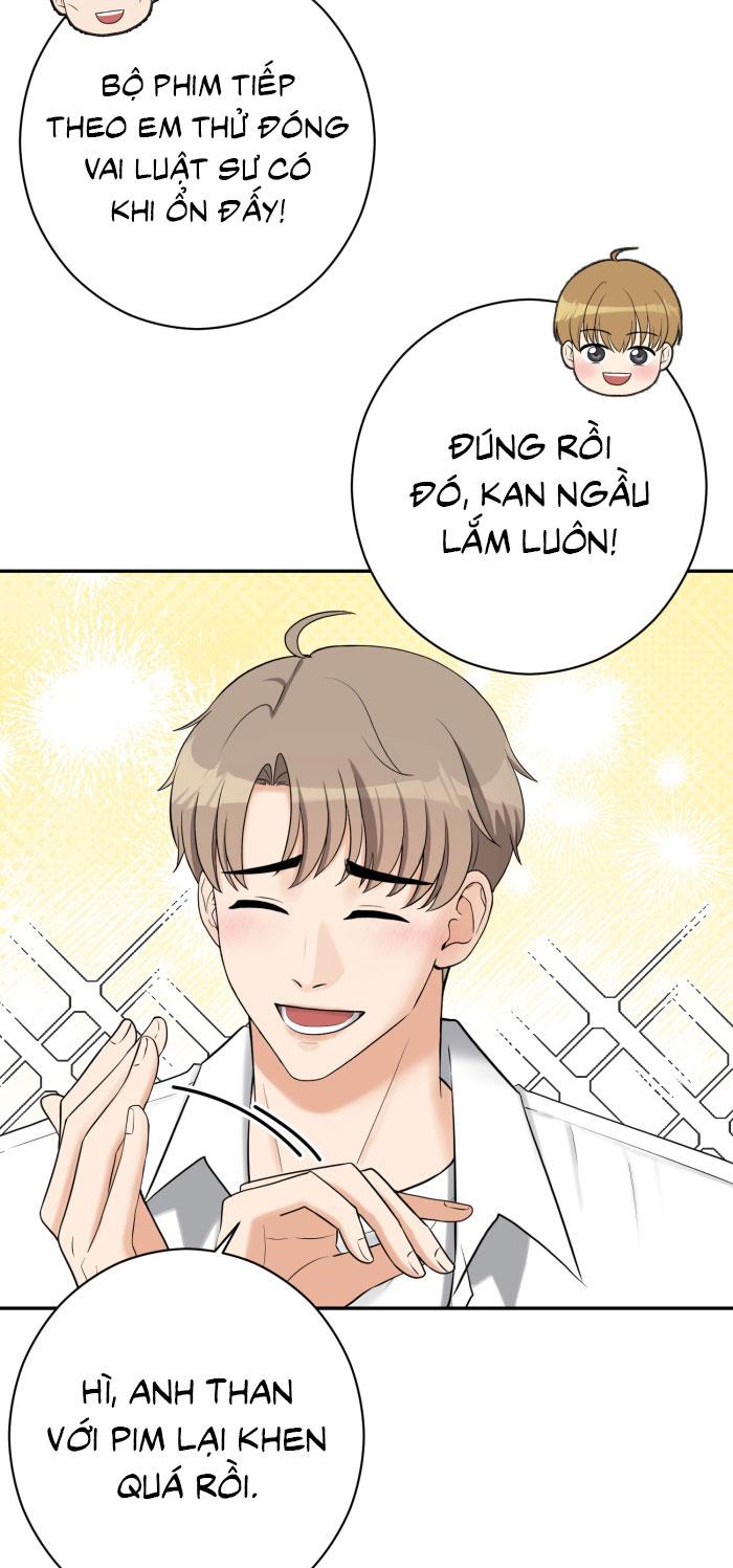 Trang 54