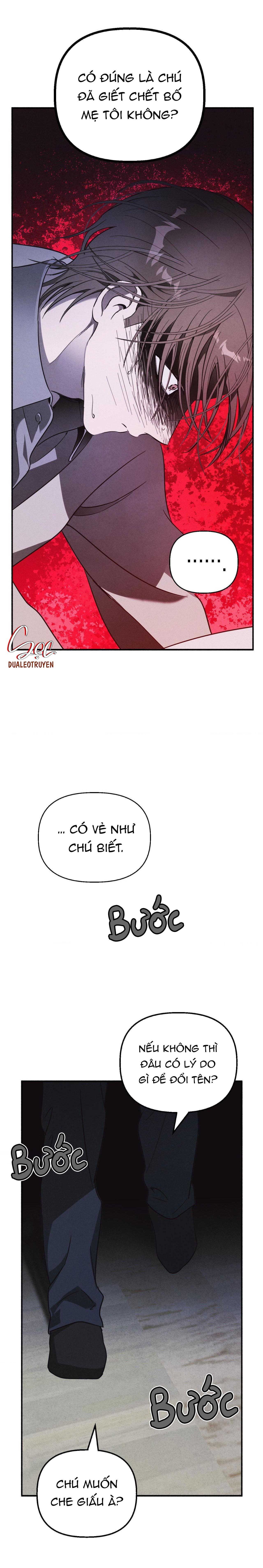 Trang 32