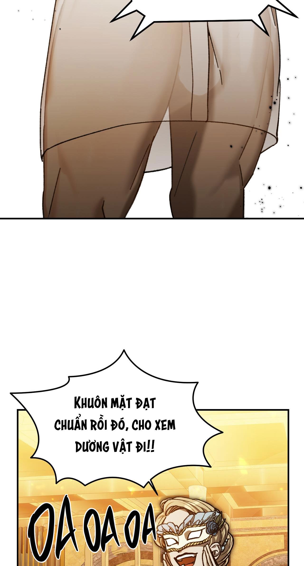 Trang 71