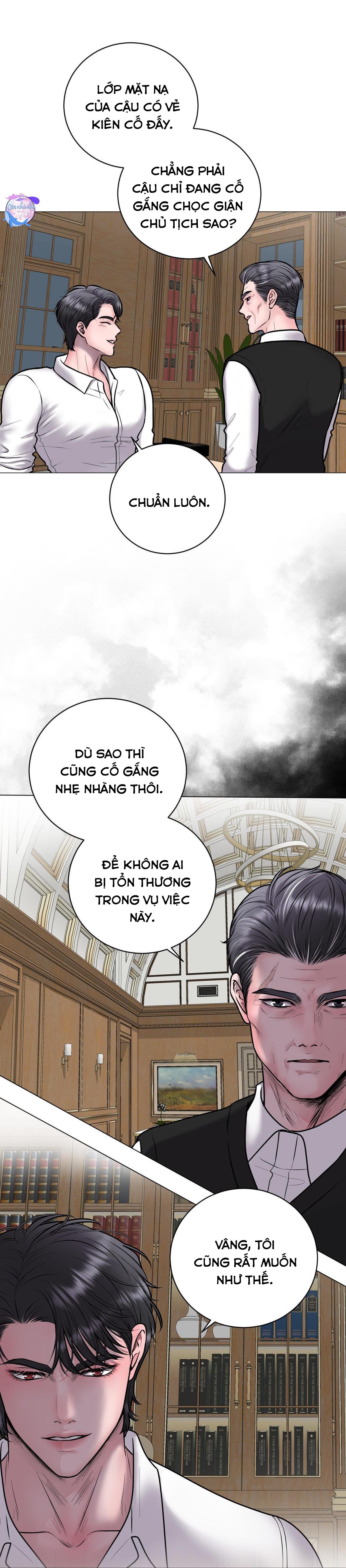Trang 72