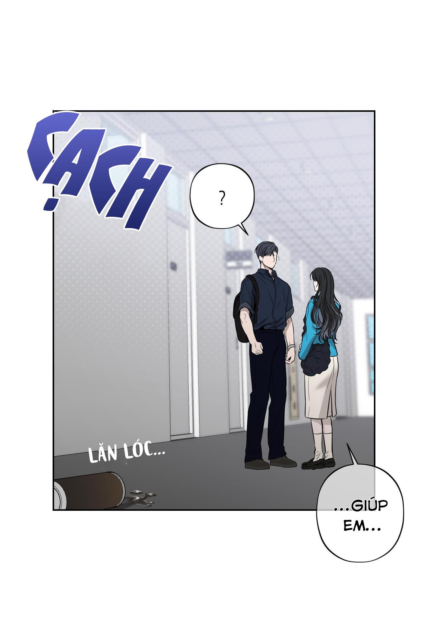 Trang 48