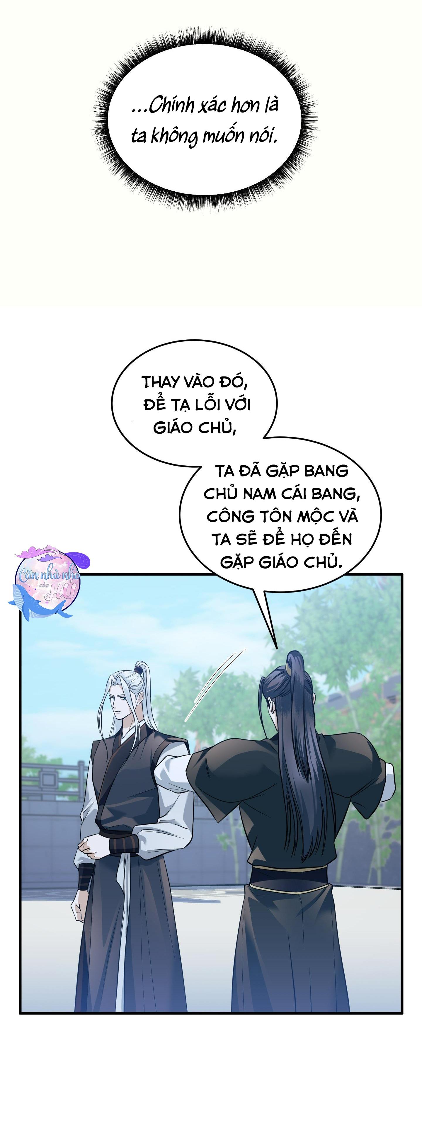 Trang 32