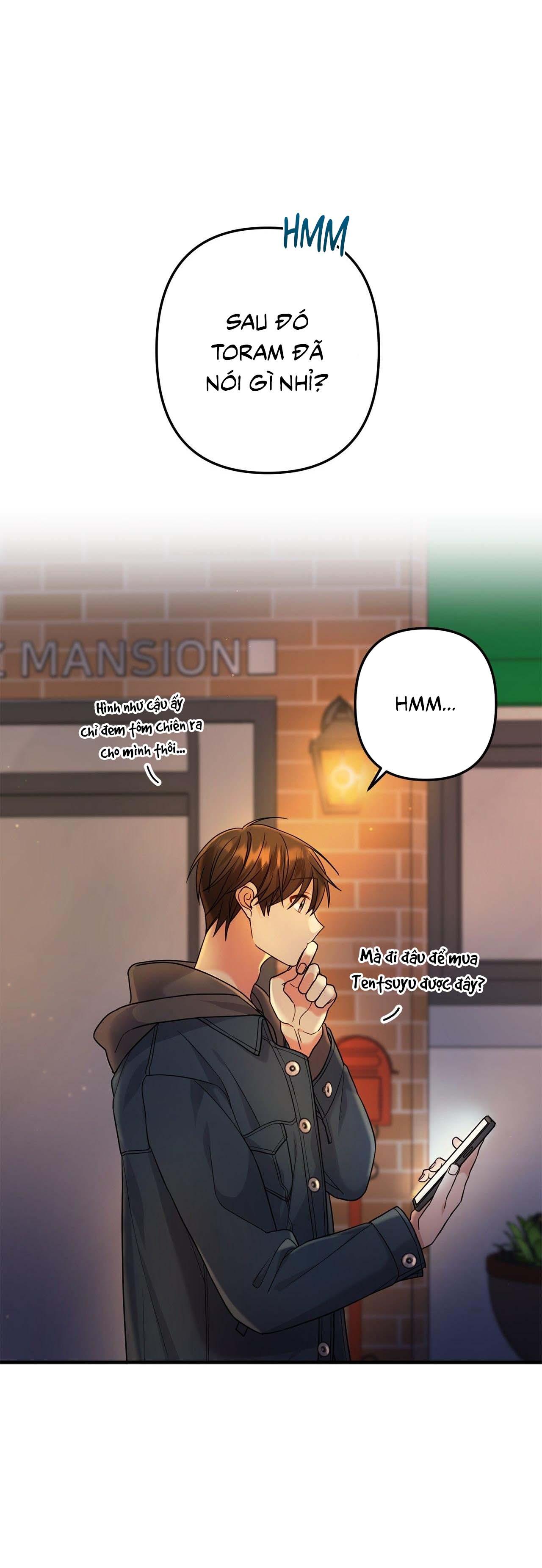 Trang 9