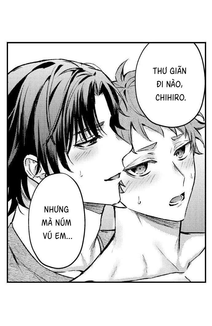 Trang 24