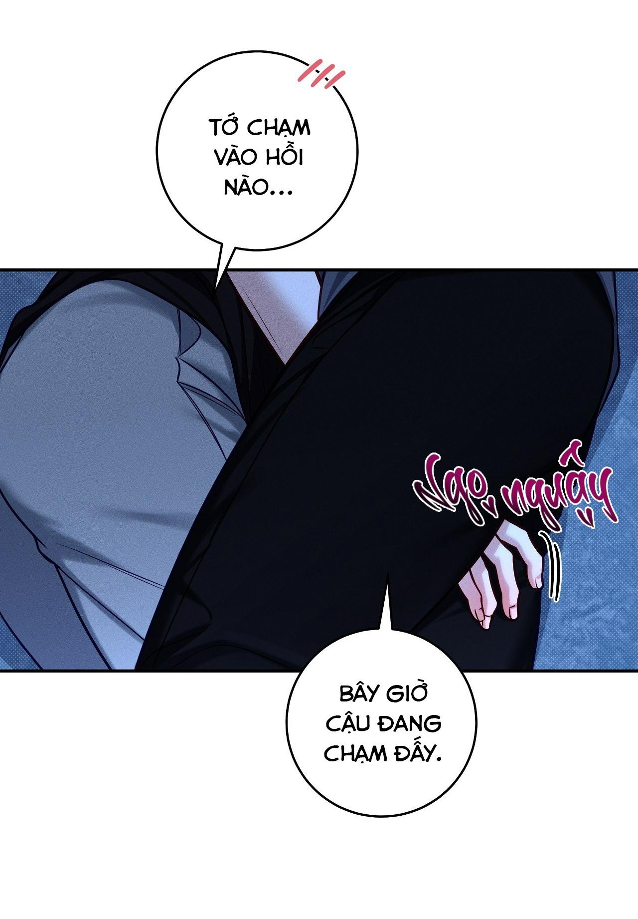 Trang 62