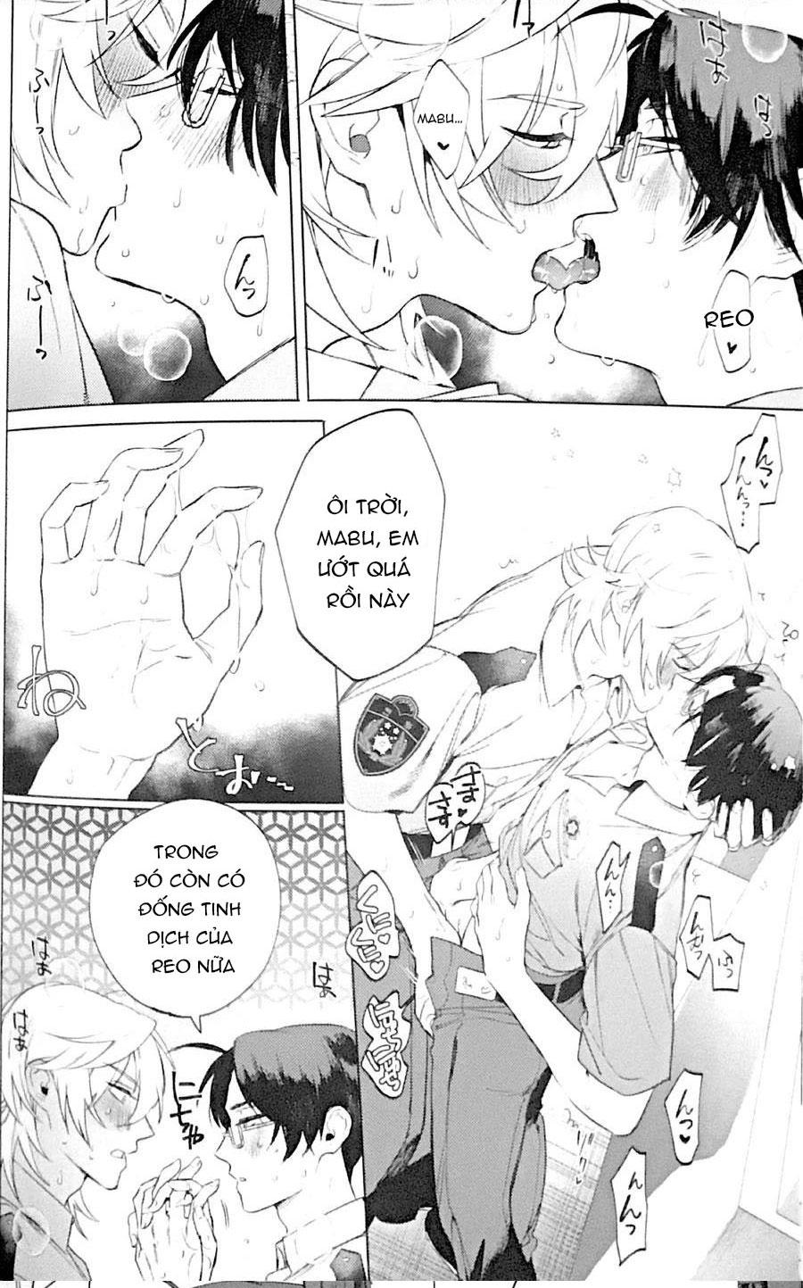 Trang 6