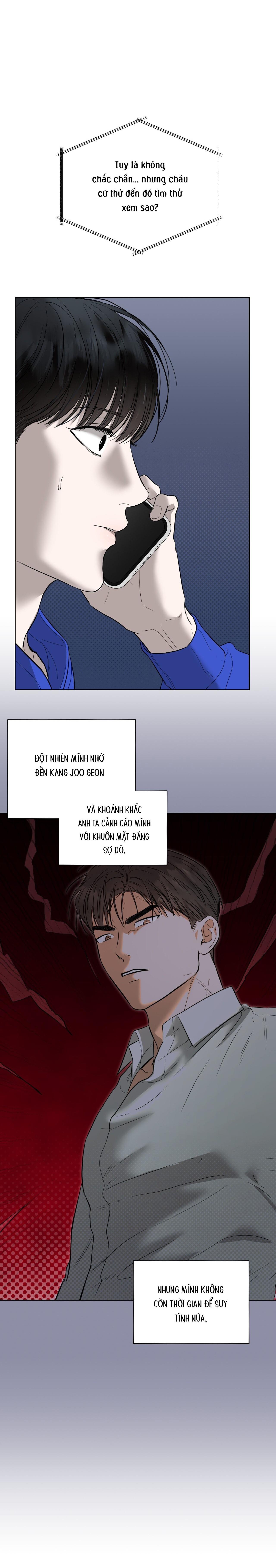 Trang 44