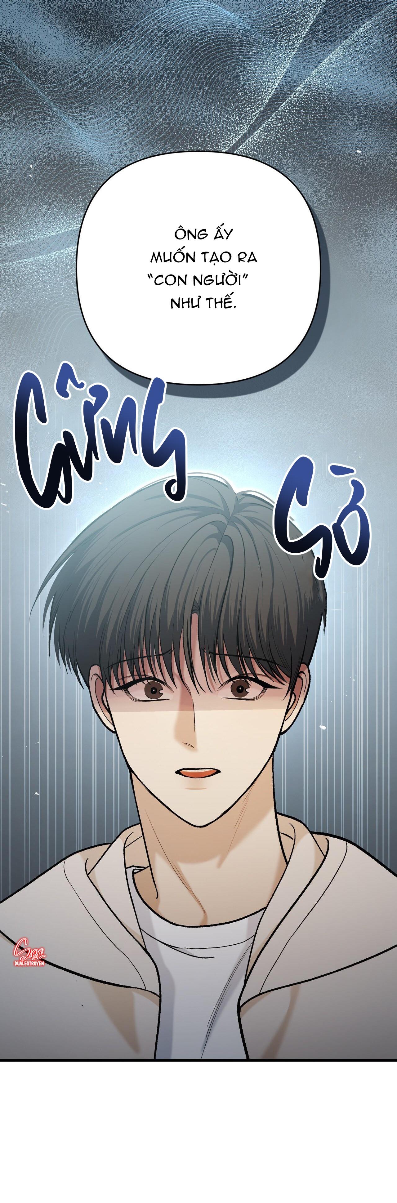 Trang 59