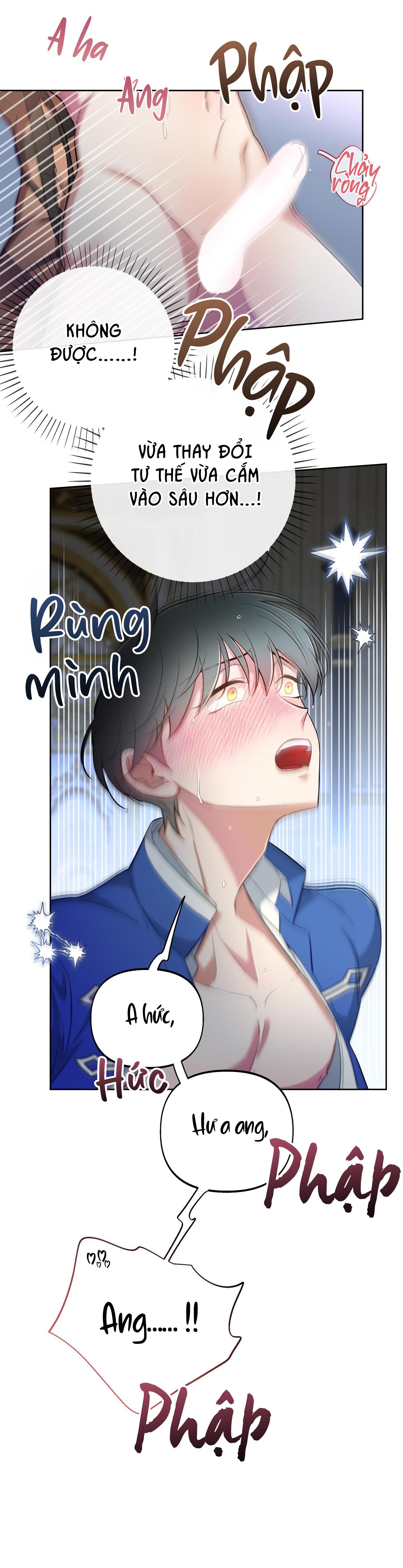 Trang 24