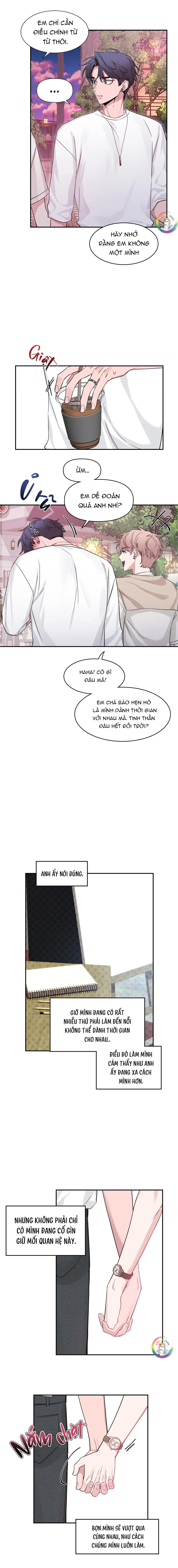 Trang 13